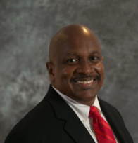 Larry Marrin